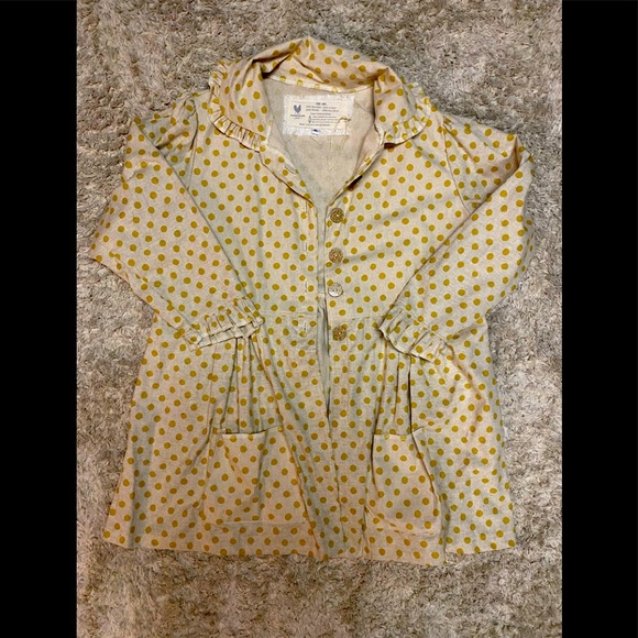 Jackets & Blazers - Amish Made Jacket